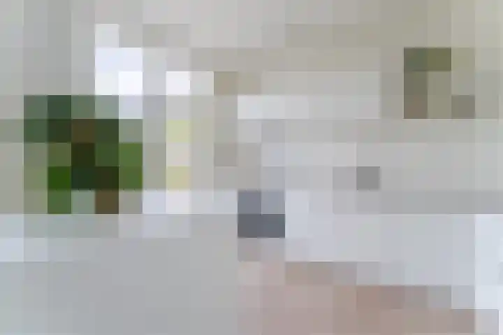 Robert Kochlaan 12 Vleuten thumbnail 15