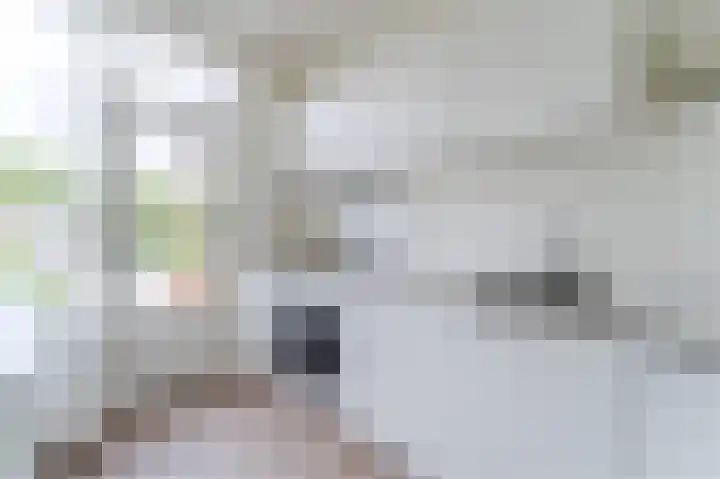 Robert Kochlaan 12 Vleuten thumbnail 16