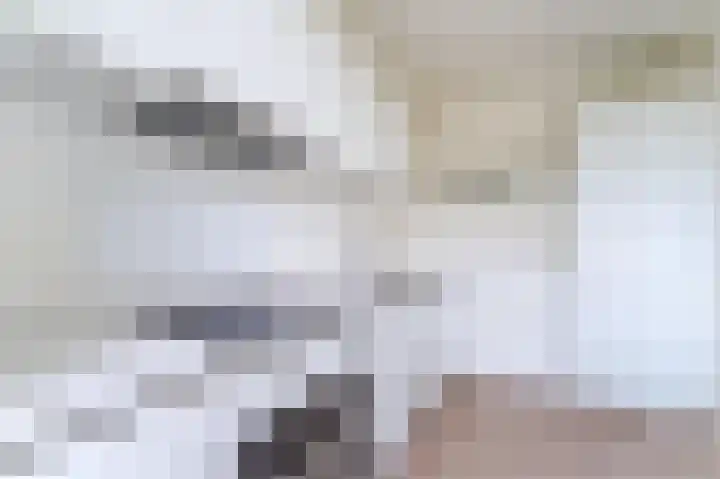 Robert Kochlaan 12 Vleuten thumbnail 17