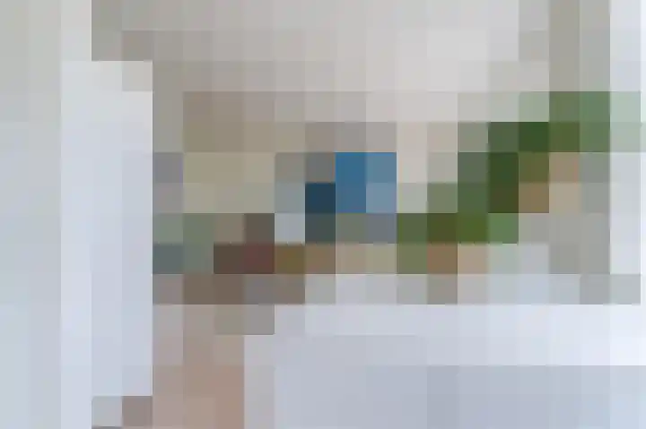 Robert Kochlaan 12 Vleuten thumbnail 18