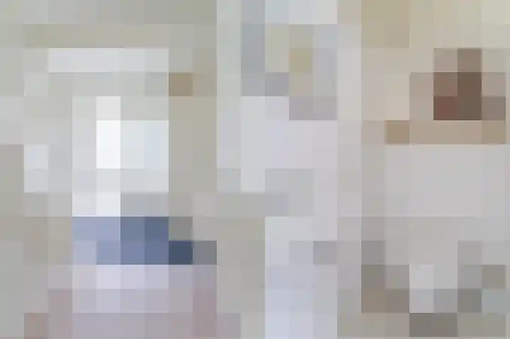 Robert Kochlaan 12 Vleuten thumbnail 21