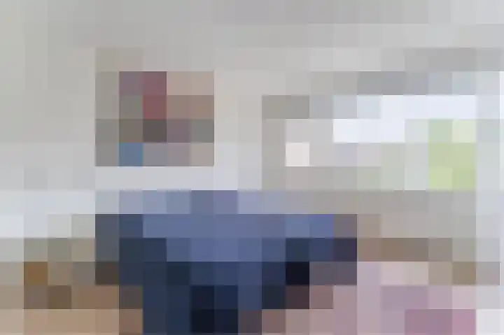 Robert Kochlaan 12 Vleuten thumbnail 22