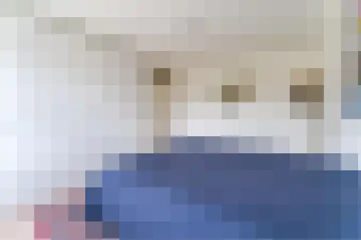 Robert Kochlaan 12 Vleuten thumbnail 23