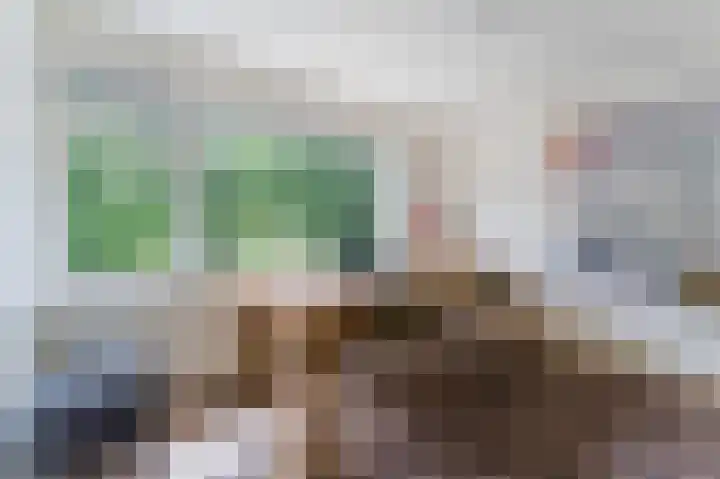 Robert Kochlaan 12 Vleuten thumbnail 24