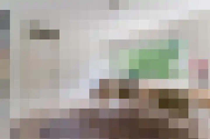 Robert Kochlaan 12 Vleuten thumbnail 26