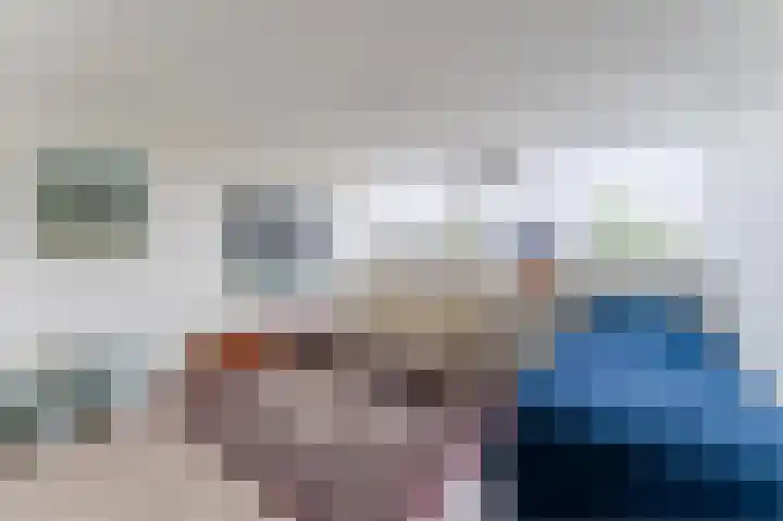 Robert Kochlaan 12 Vleuten thumbnail 28