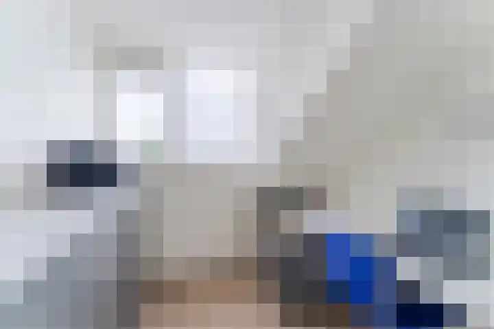 Robert Kochlaan 12 Vleuten thumbnail 31