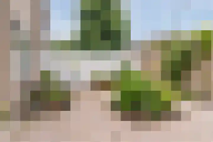 Robert Kochlaan 12 Vleuten thumbnail 32
