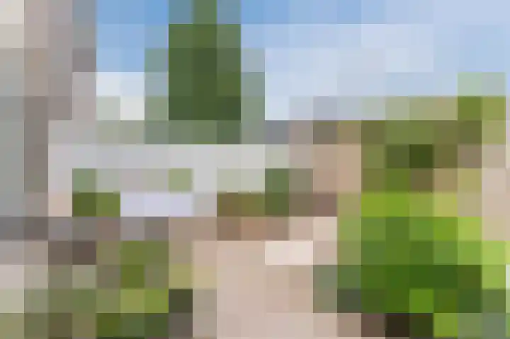 Robert Kochlaan 12 Vleuten thumbnail 33