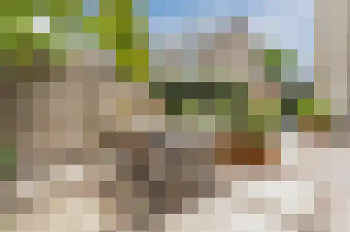 Robert Kochlaan 12 Vleuten thumbnail 38