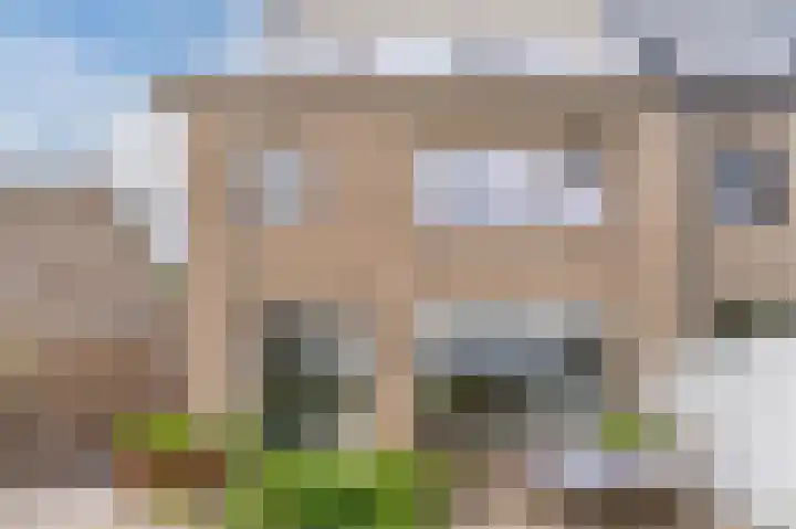 Robert Kochlaan 12 Vleuten thumbnail 39