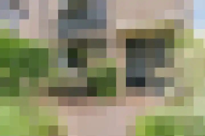 Robert Kochlaan 12 Vleuten thumbnail 4