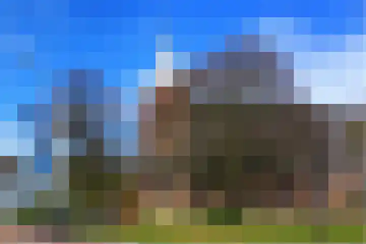 Robert Kochlaan 12 Vleuten thumbnail 40