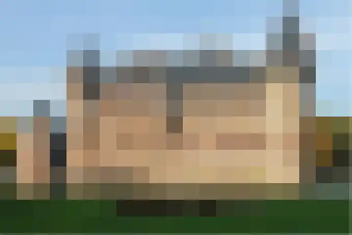 Robert Kochlaan 12 Vleuten thumbnail 42