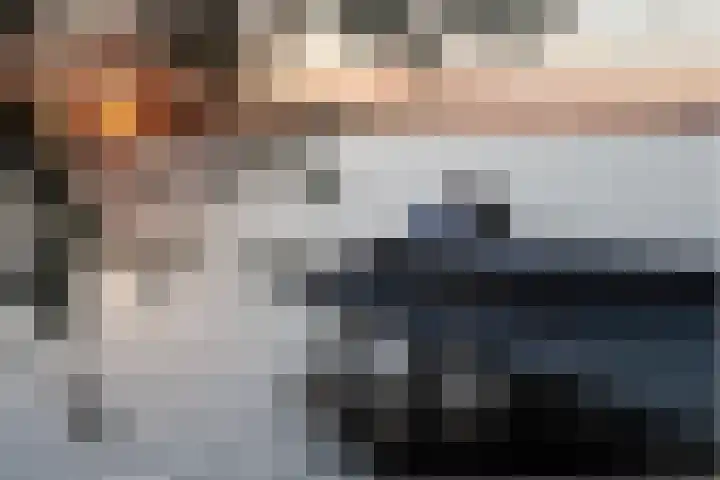 Robert Kochlaan 12 Vleuten thumbnail 43