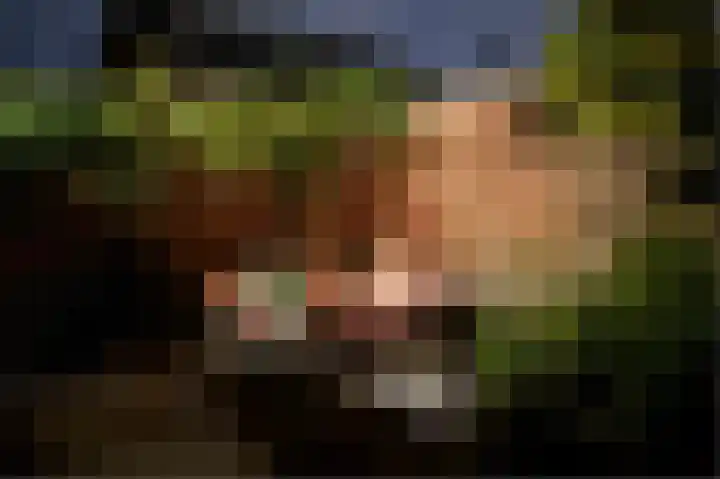 Robert Kochlaan 12 Vleuten thumbnail 47