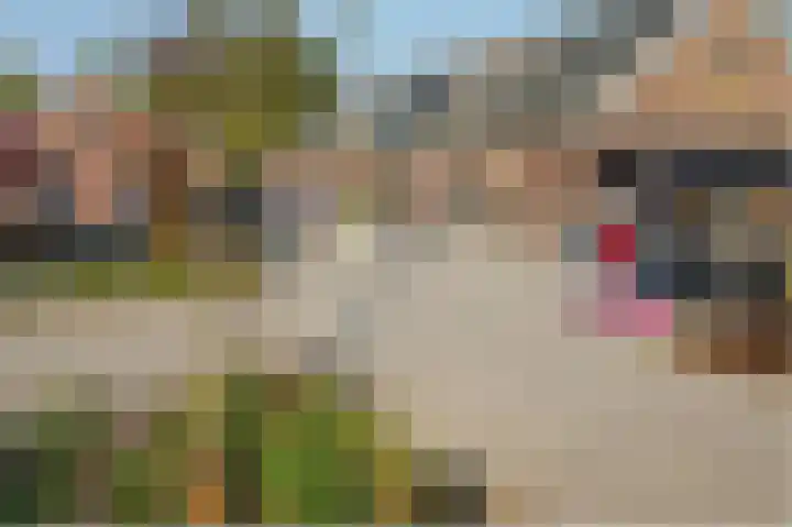 Robert Kochlaan 12 Vleuten thumbnail 52