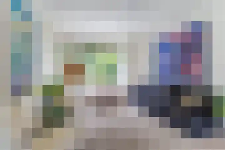 Robert Kochlaan 12 Vleuten thumbnail 8