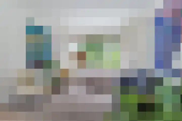 Robert Kochlaan 12 Vleuten thumbnail 9
