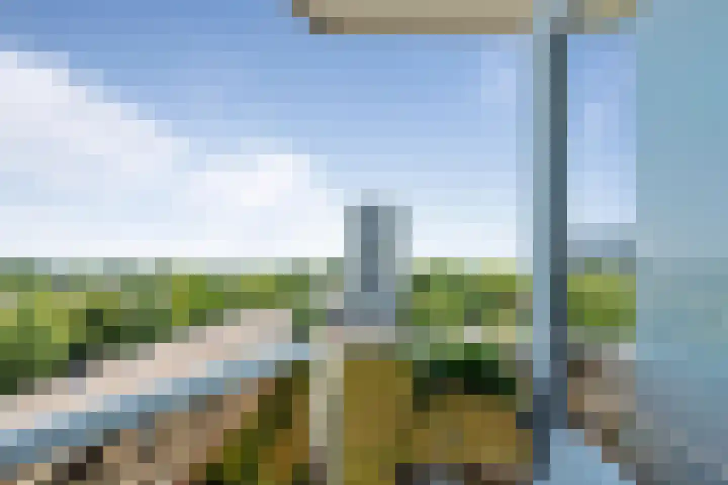 Robert Kochlaan 144 Haarlem thumbnail 17