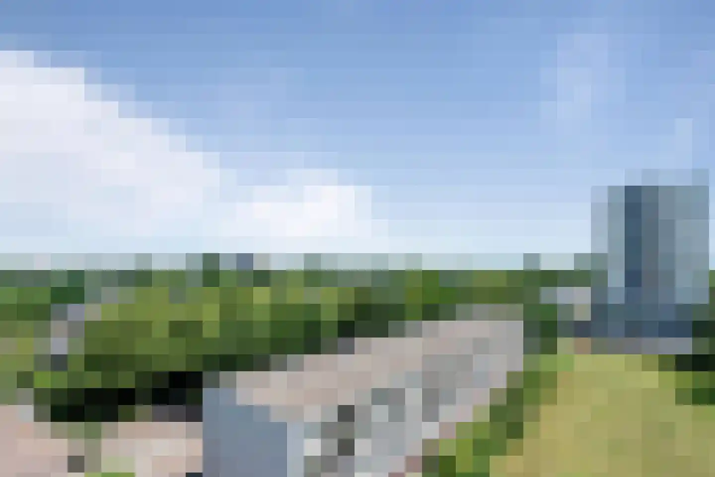 Robert Kochlaan 144 Haarlem thumbnail 18