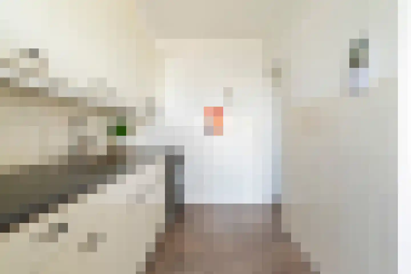 Robert Kochlaan 144 Haarlem thumbnail 21
