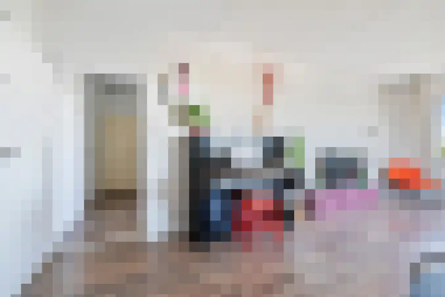 Robert Kochlaan 144 Haarlem thumbnail 22