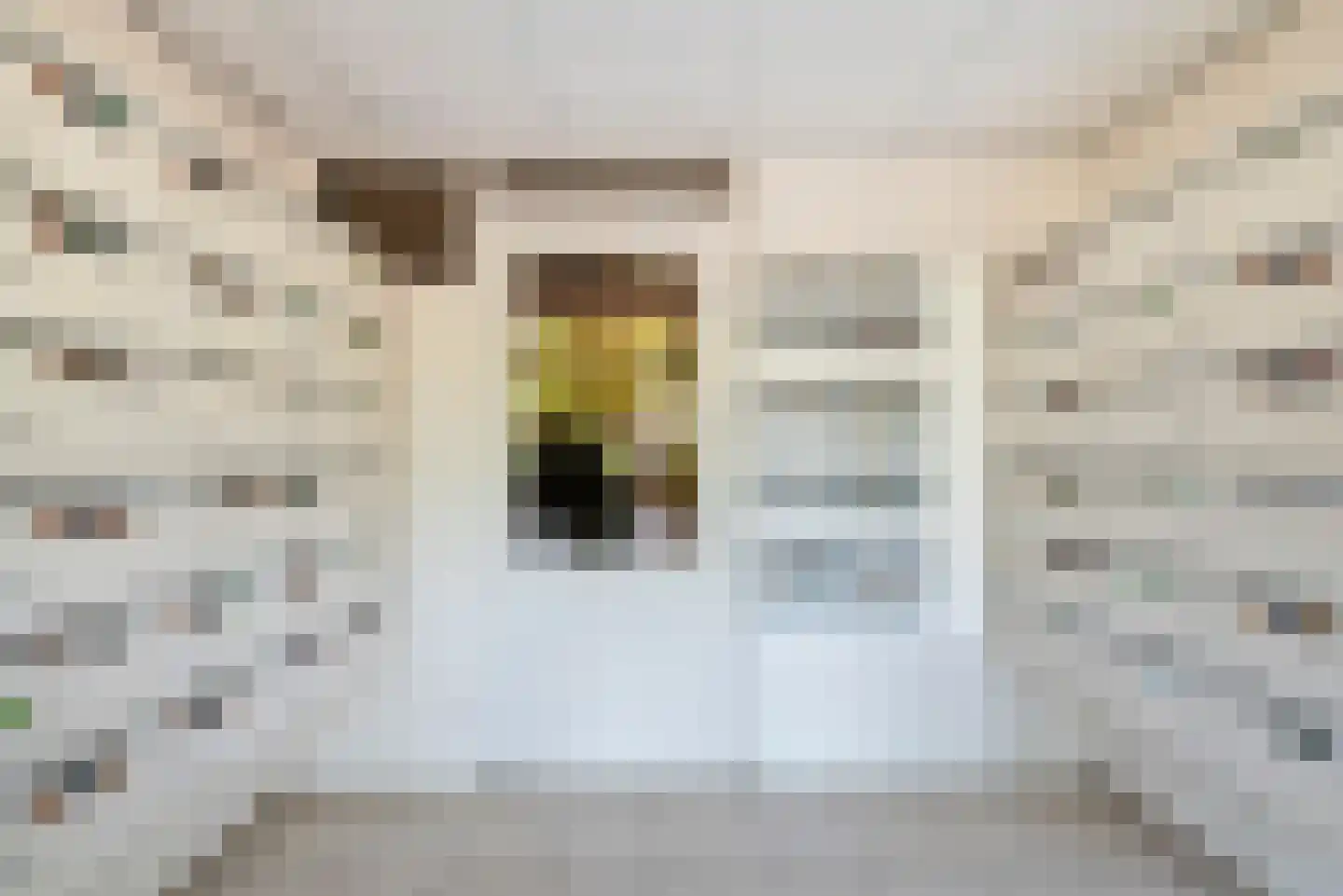 Robert Kochlaan 144 Haarlem thumbnail 32
