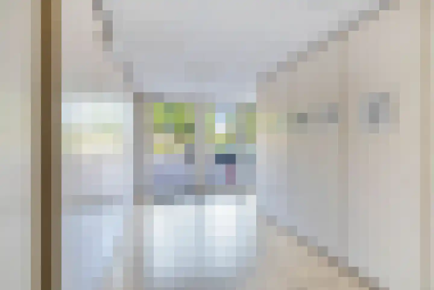Robert Kochlaan 144 Haarlem thumbnail 33