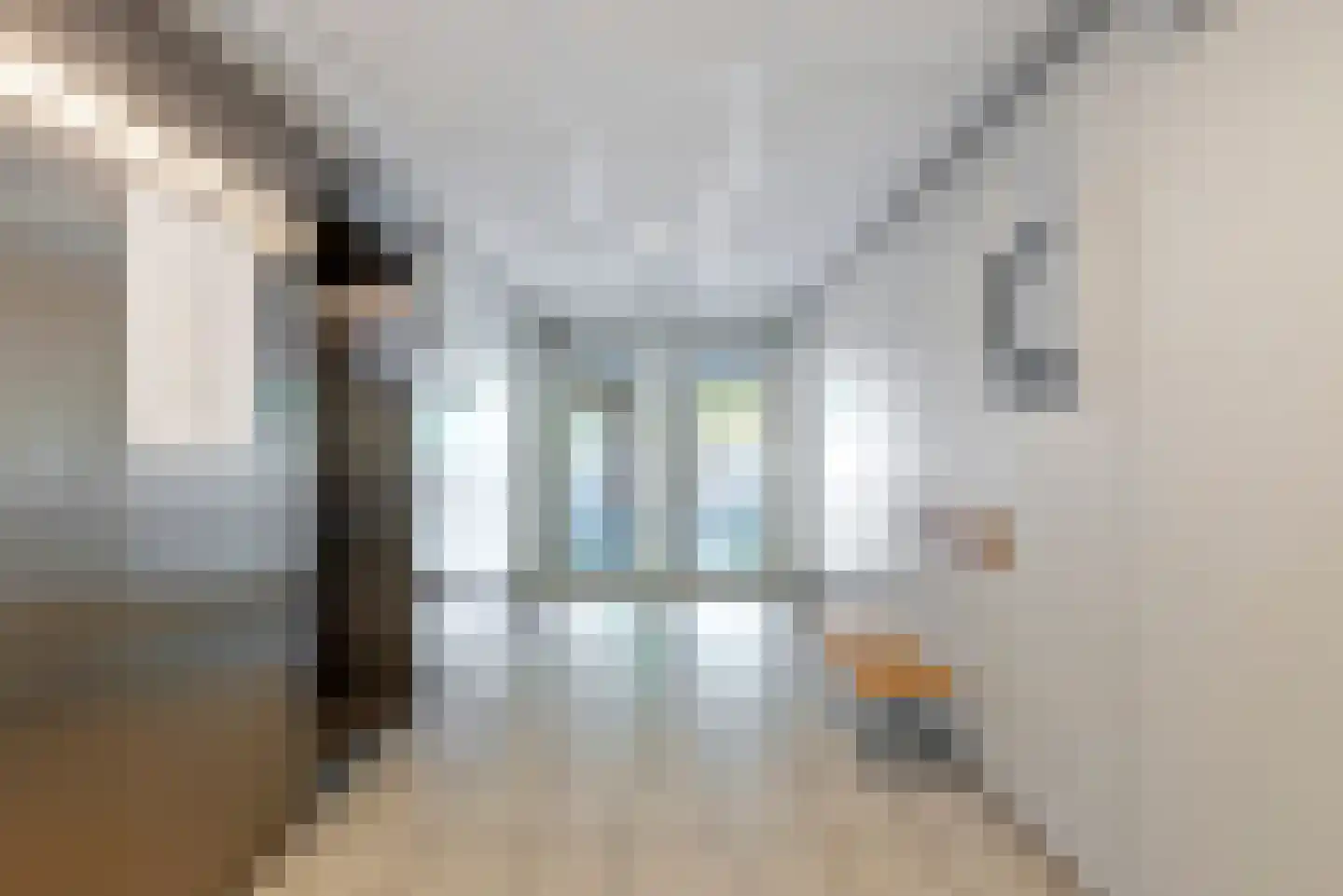 Robert Kochlaan 144 Haarlem thumbnail 34