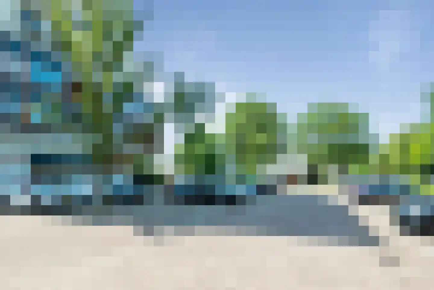 Robert Kochlaan 144 Haarlem thumbnail 35