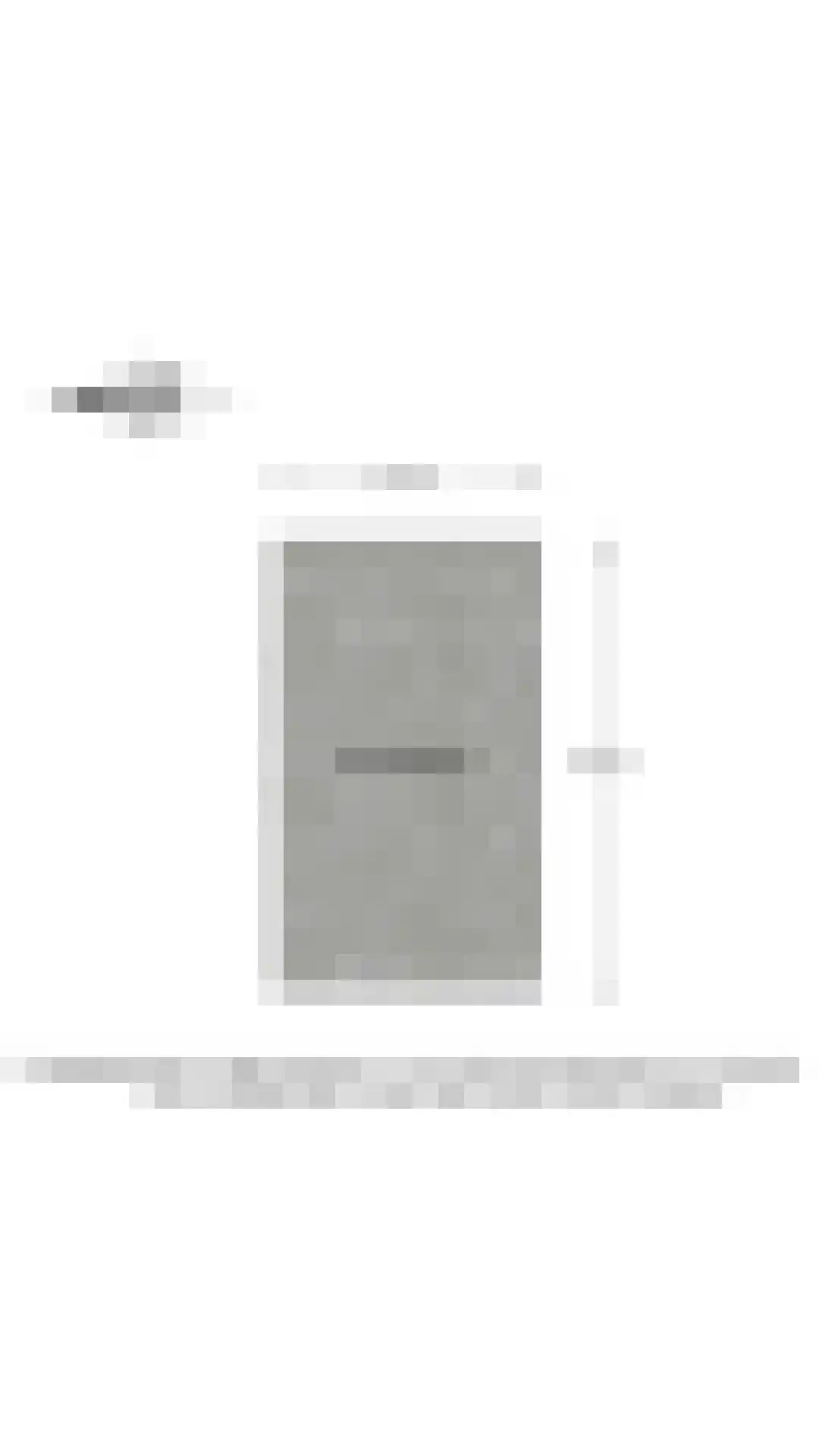 Robert Kochlaan 144 Haarlem thumbnail 37