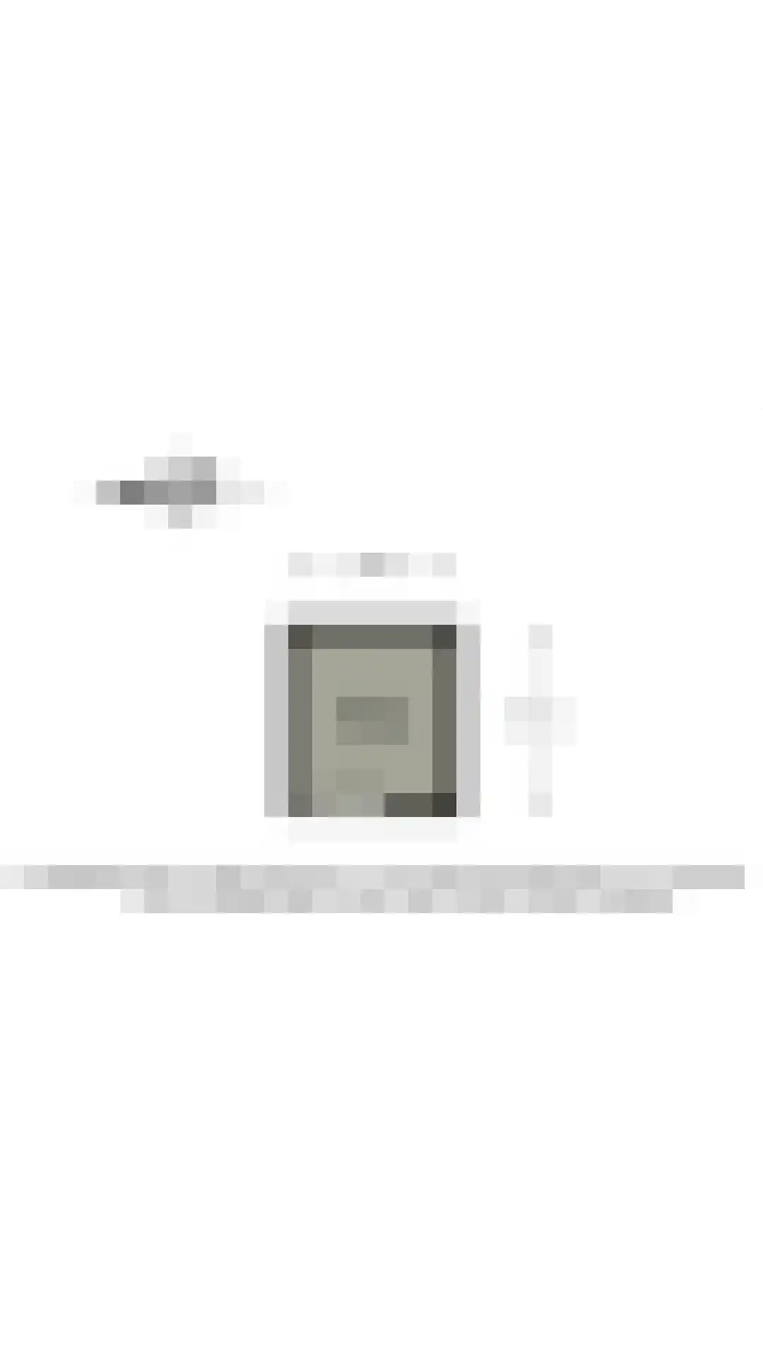 Robert Kochlaan 144 Haarlem thumbnail 38