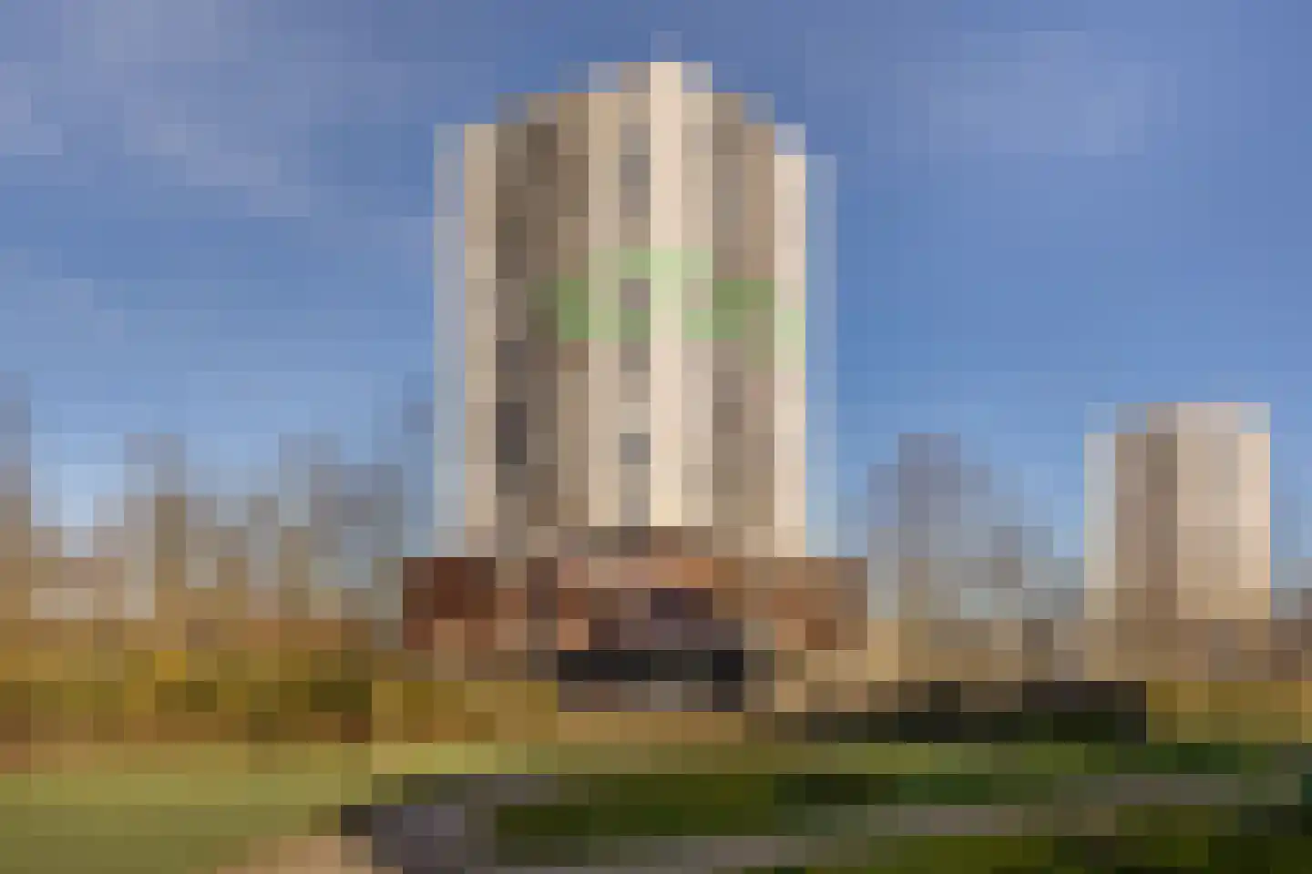 Robert Kochlaan 172 Haarlem thumbnail 27