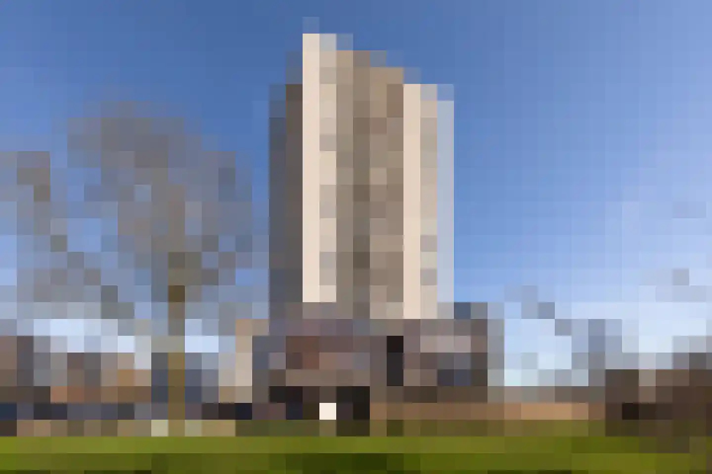 Robert Kochlaan 172 Haarlem thumbnail 28