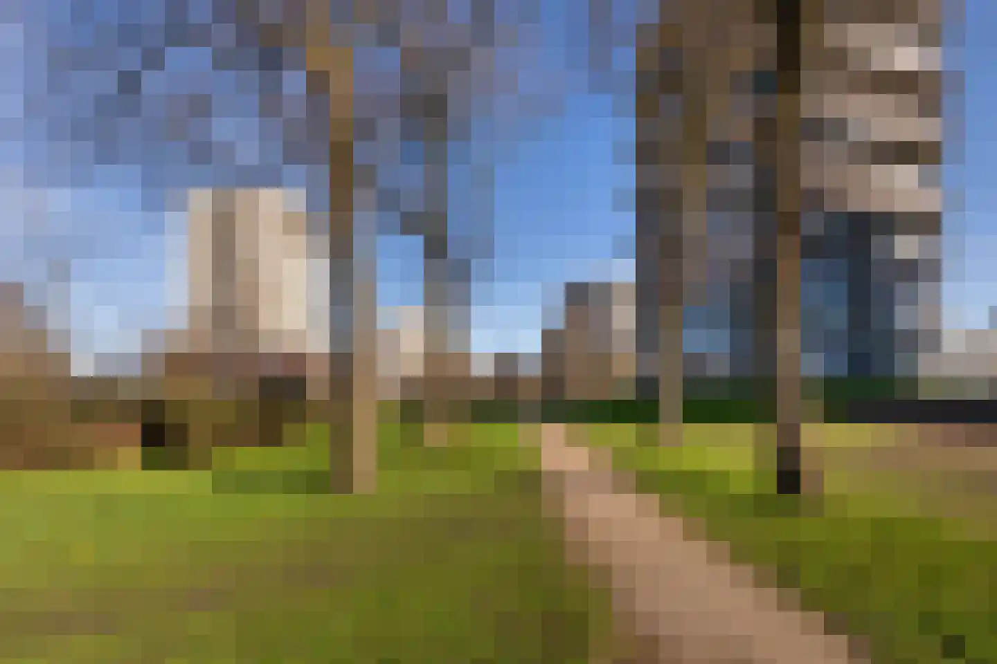 Robert Kochlaan 172 Haarlem thumbnail 30