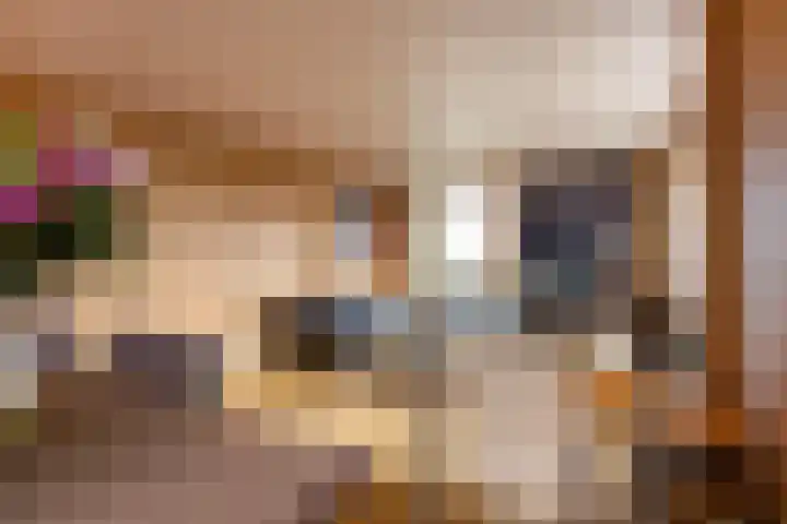 Robert Kochlaan 178 Haarlem thumbnail 11