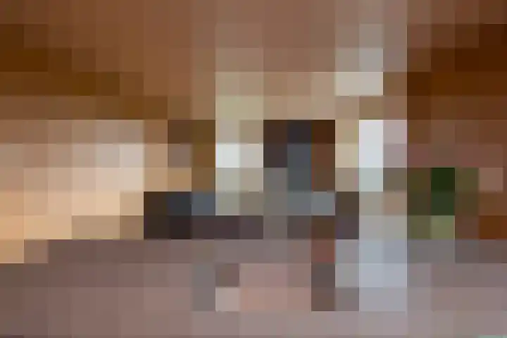 Robert Kochlaan 178 Haarlem thumbnail 13