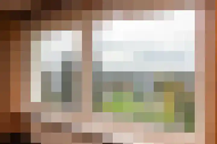 Robert Kochlaan 178 Haarlem thumbnail 17