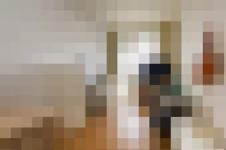 Robert Kochlaan 178 Haarlem thumbnail 27