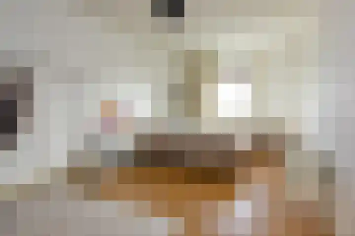 Robert Kochlaan 178 Haarlem thumbnail 28