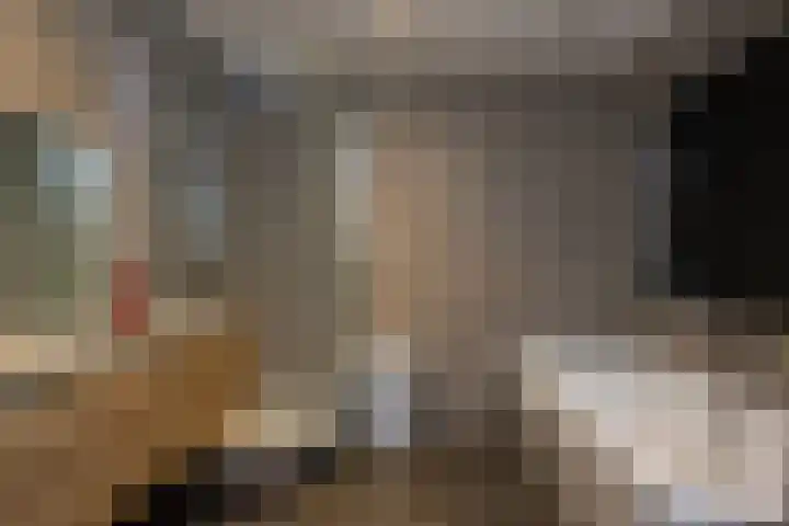 Robert Kochlaan 178 Haarlem thumbnail 5