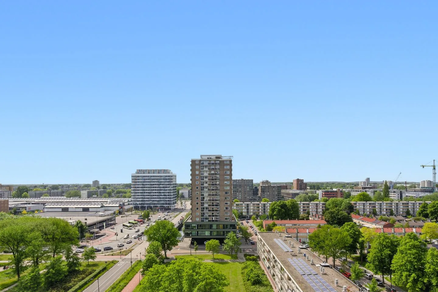 Robert Kochlaan 182 Haarlem thumbnail 21