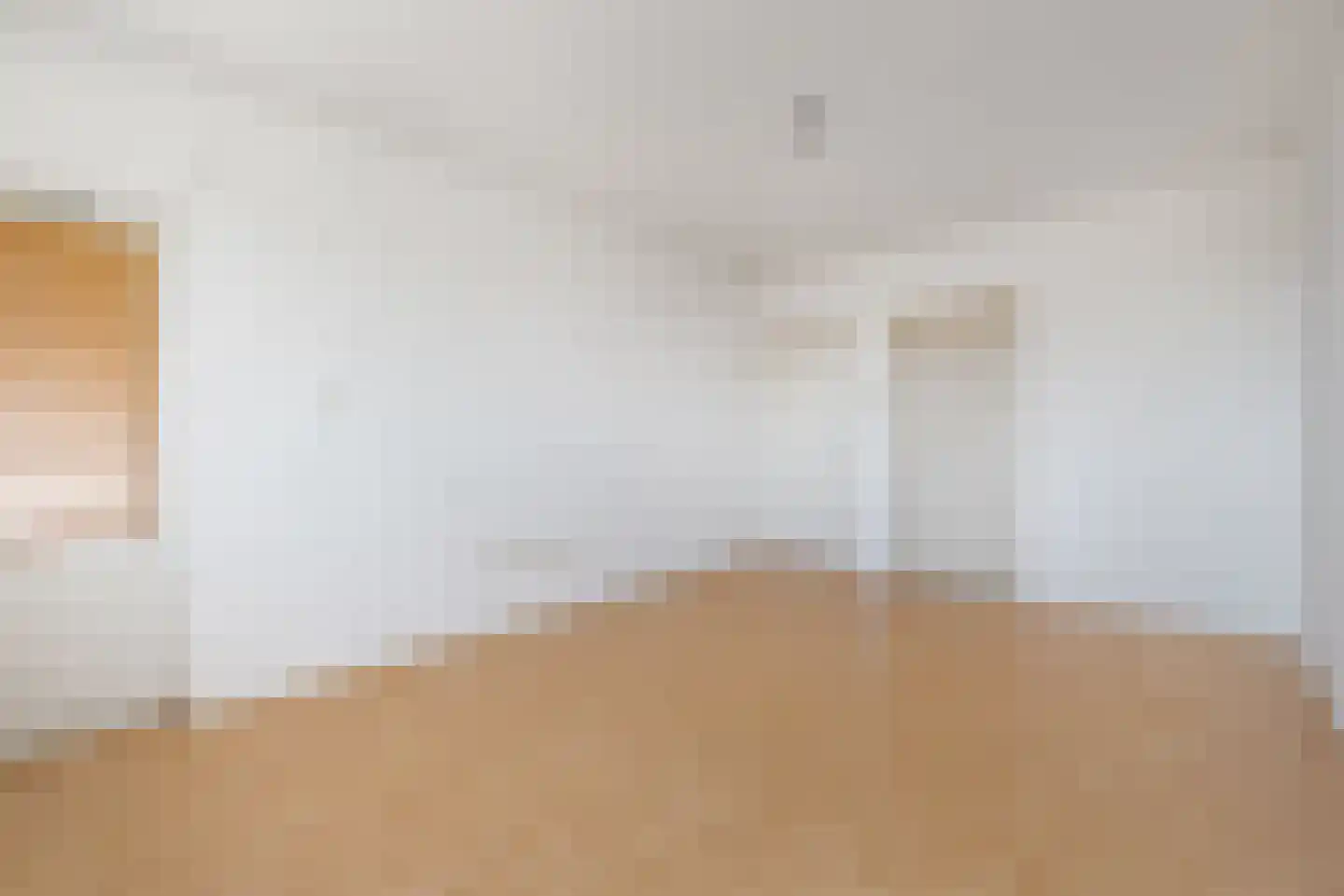 Robert Kochlaan 194 Haarlem thumbnail 11