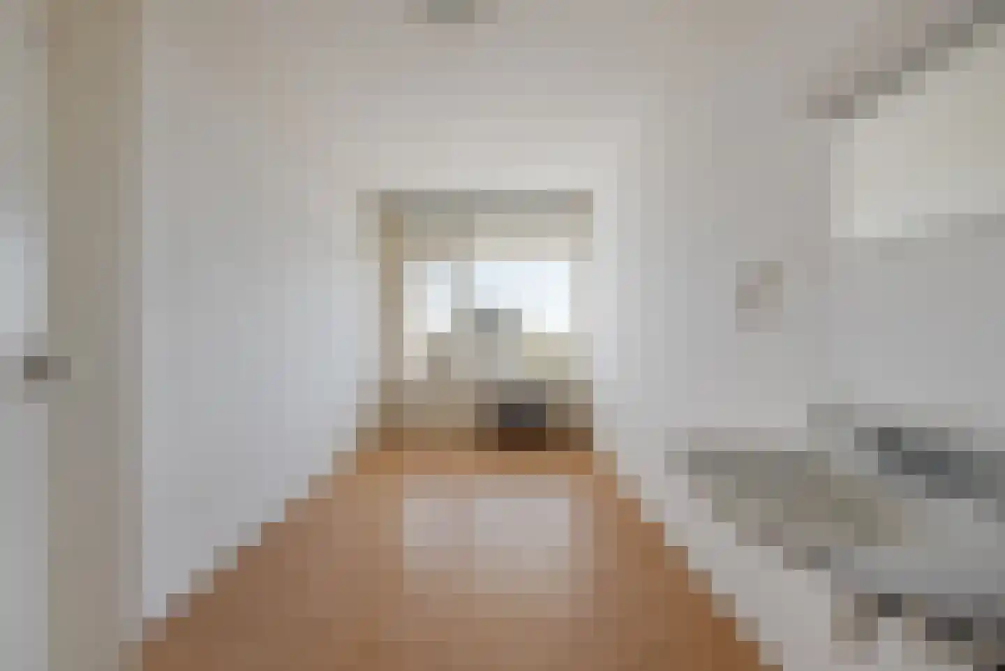 Robert Kochlaan 194 Haarlem thumbnail 12