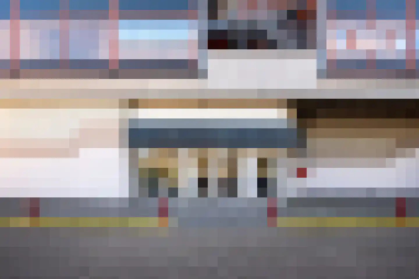 Robert Kochlaan 194 Haarlem thumbnail 21