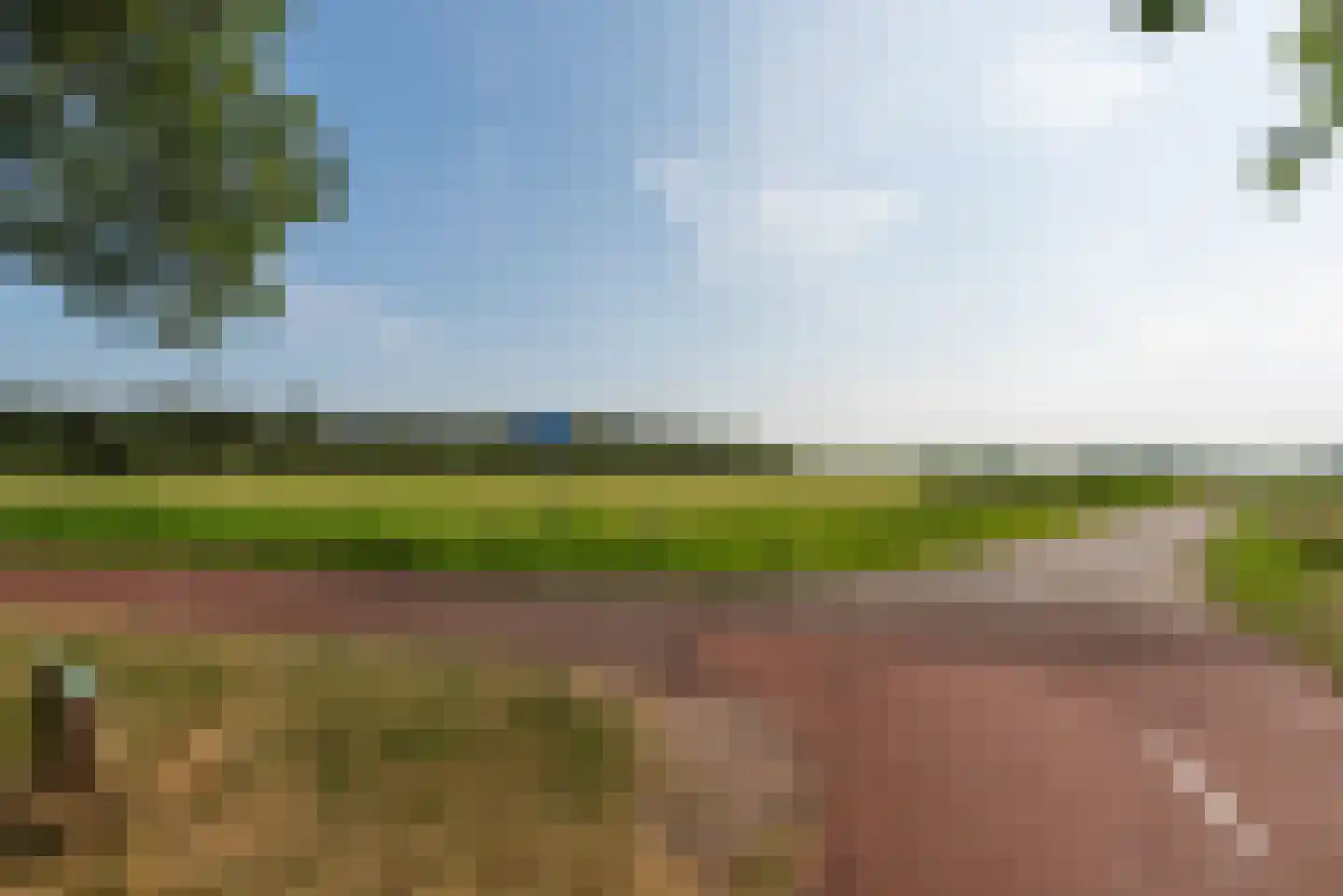 Robert Kochlaan 194 Haarlem thumbnail 22