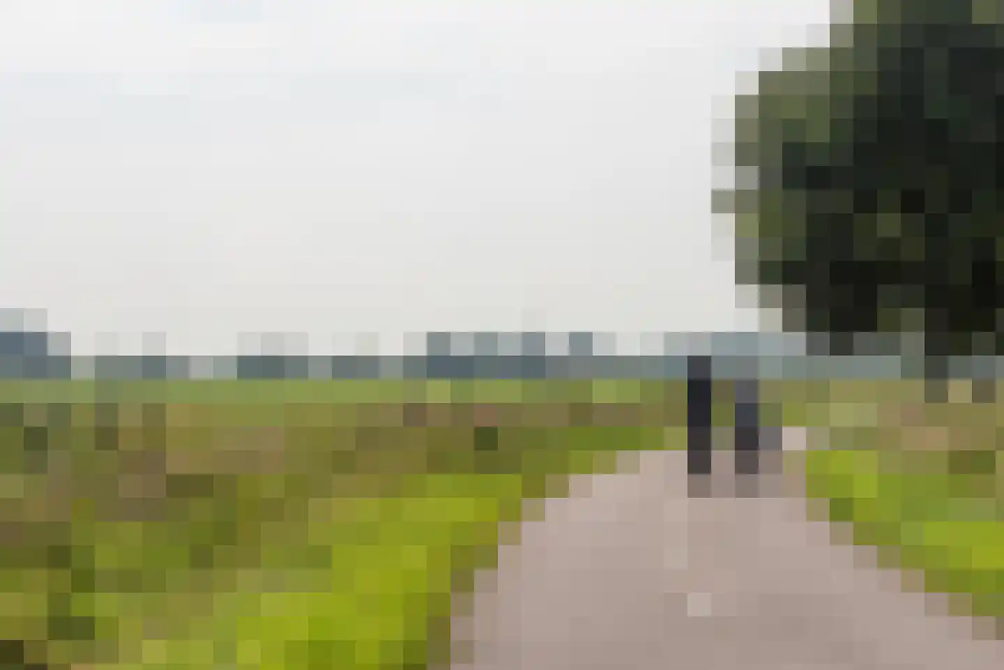 Robert Kochlaan 194 Haarlem thumbnail 23