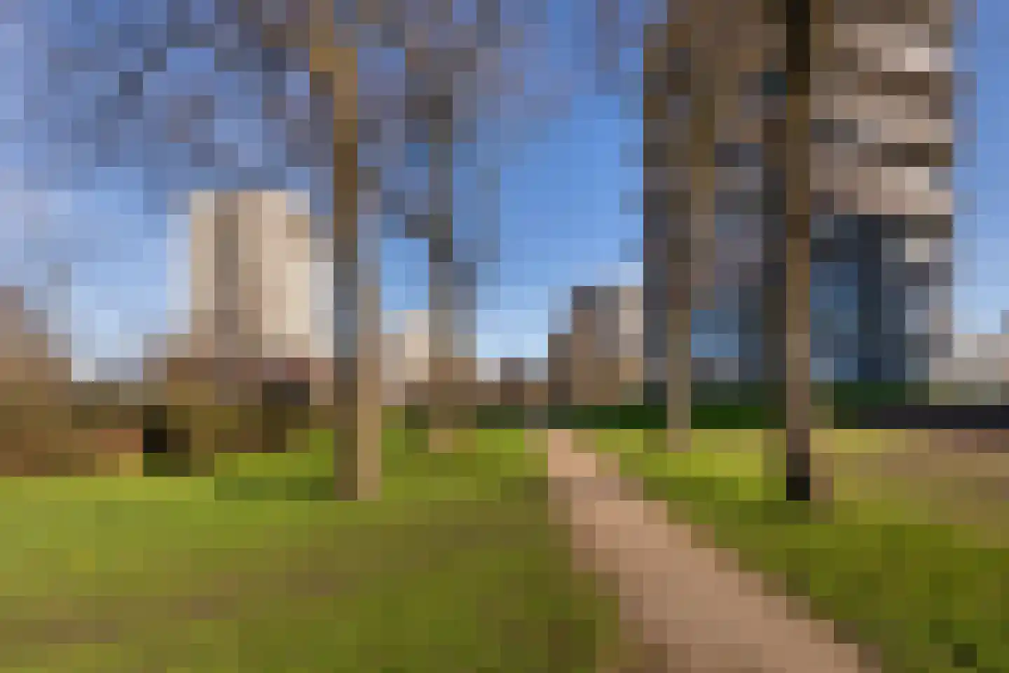 Robert Kochlaan 194 Haarlem thumbnail 24