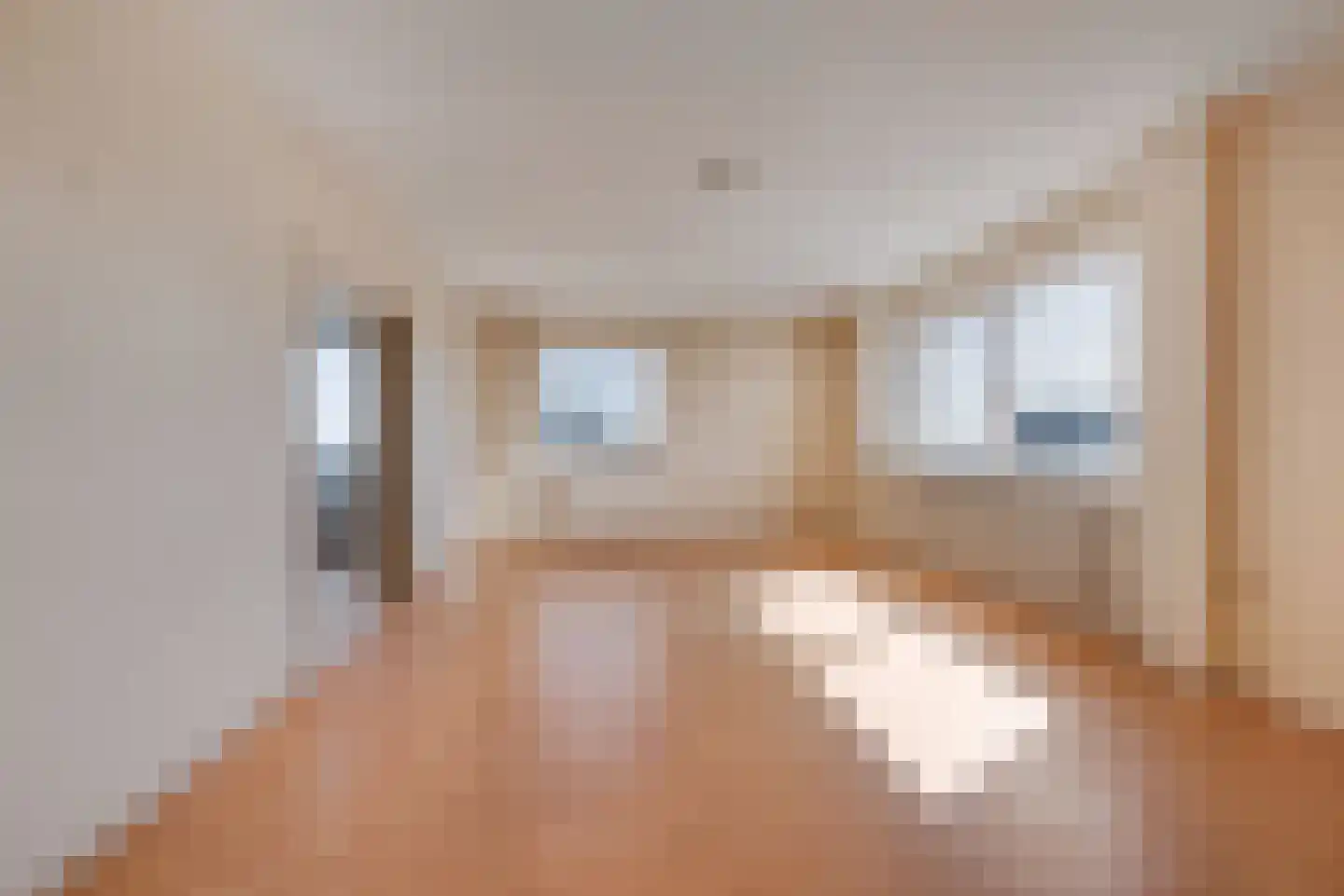 Robert Kochlaan 194 Haarlem thumbnail 4
